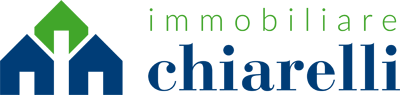 Immobiliare Chiarelli